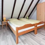 Leuchtturm Bensersiel