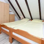 Holiday home Leuchtturm