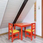Leuchtturm *