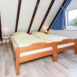 Leuchtturm *