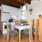 Leuchtturm Ferienhaus *