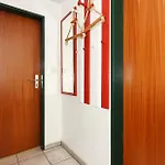 Ferienhaus Leuchtturm *