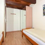Leuchtturm Ferienhaus *