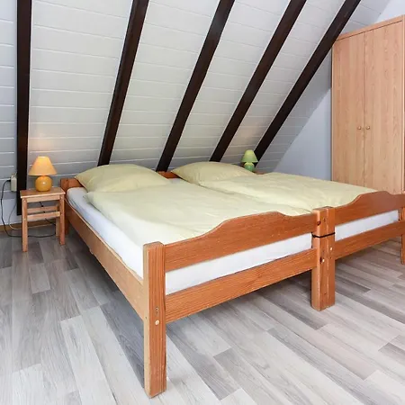 Leuchtturm 벤세르시엘