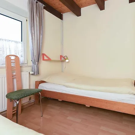 Leuchtturm 벤세르시엘