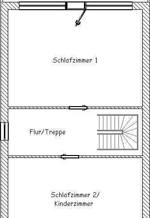Leuchtturm * 벤세르시엘