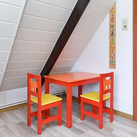 Leuchtturm *